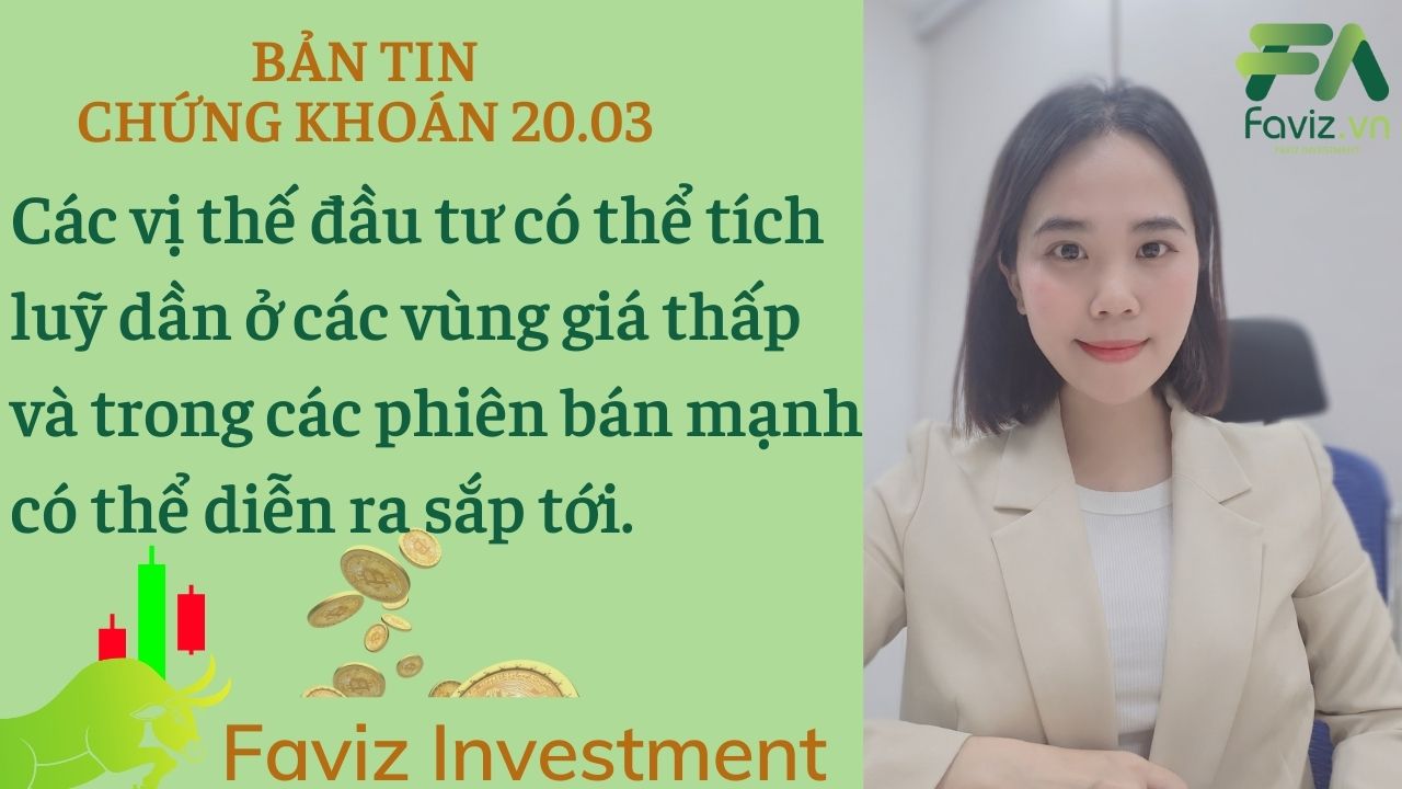 20/03/2024 Cổ phiếu phiên giao dịch 40k tỷ về tài khoản hôm nay