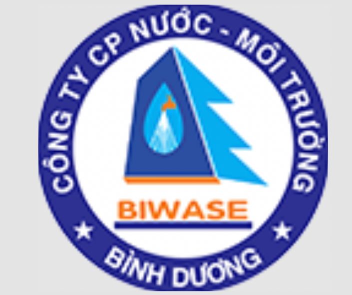 Biwase sắp chi 250 tỷ đồng tạm ứng cổ tức năm 2022