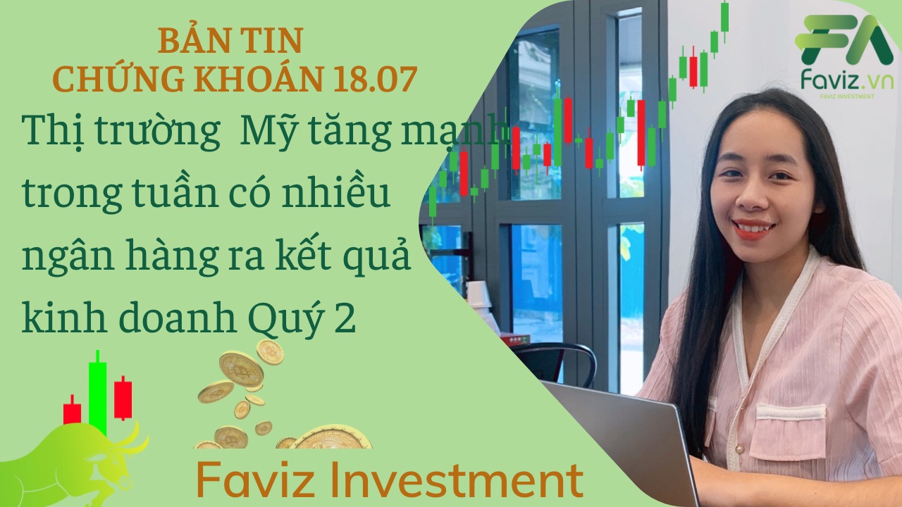 Mùa báo cáo quý 2, dự kiếm nhiều rung lắc khi VNINDEX gần 1200