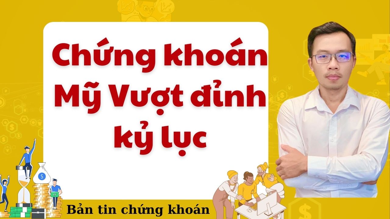 Trước giờ giao dịch 15.05.2024 : Dòng tiền trở nên thận trọng trước áp lực từ nhóm cổ phiếu ngân hàng