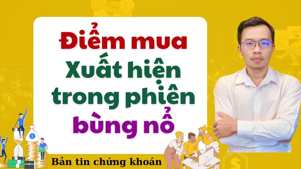 Trước giờ giao dịch 16.05.2024: Chứng khoán  Mỹ vượt đỉnh khi CPI và bán lẻ tốt hơn kỳ vọng