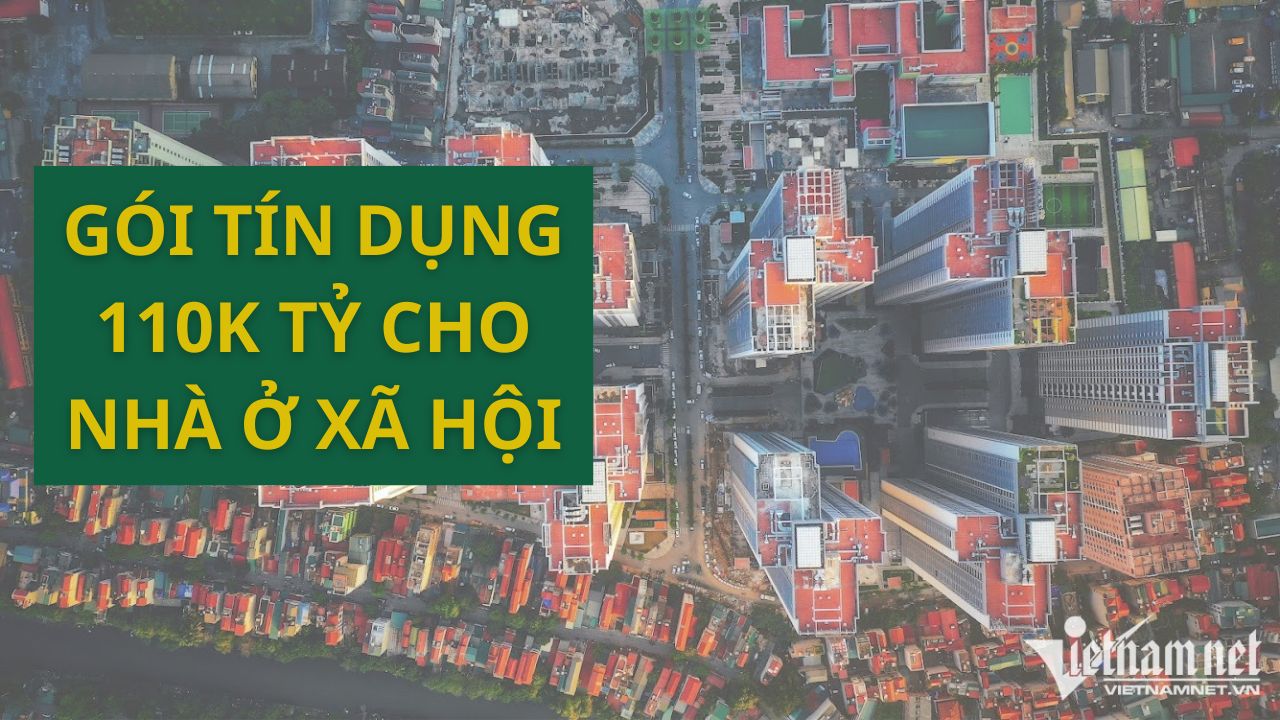 Thị trường tăng điểm trong nghi ngờ khi thanh khoản không quá cao.